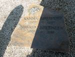 Kamma  Soerensen  .JPG